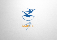 Партия защиты перелетных птиц