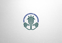 Работа 1680236