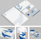 общество защиты птиц