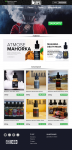 VapeShop