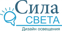 Лого для компании