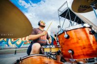 Работа 3031936