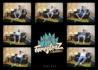 Работа 3034505