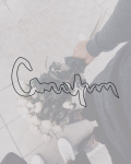 Старт | Lettering