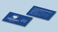 Механика | Branding