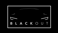 BLACKOUT | Logo