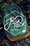 Jack Pack | Logo