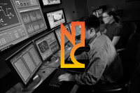 NCL | Logo