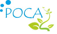 Работа 3067067
