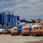 Промышленная фотосъемка