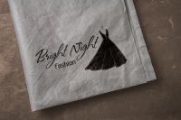 Bright Night Fashion