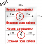 ОТРИСОВКА