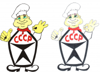 ОТРИСОВКА