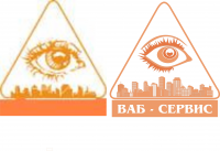 ОТРИСОВКА ЛОГОТИПА