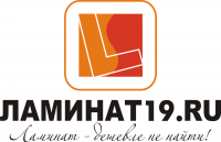 ОТРИСОВКА ЛОГОТИПА