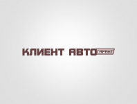 Корпоративный сайт Клиент Авто Гарант