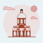 Пантелеймоновская церковь