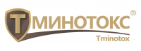 Работа 2355654