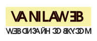 Работа 2351663