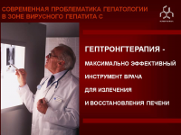 Работа 2356489