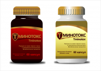 Работа 2356058