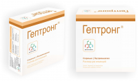Работа 2356075