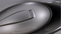 LMP1