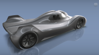 LMP1