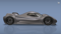 LMP1