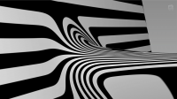 Heli surface
