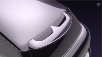 MINI surface