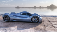 LMP2030_SaltFlats