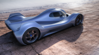 LMP2030_SaltFlats