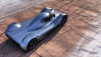 LMP2030_SaltFlats