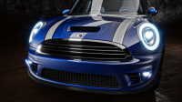 MINI_Cooper_View