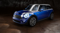 MINI_Cooper_View
