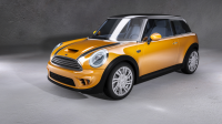 MINI_Cooper_View