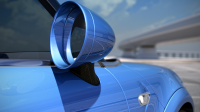 MINI view