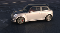 MINI view