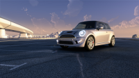 MINI view