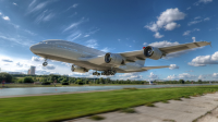 Low pass