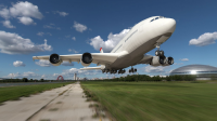 Low pass