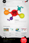 web375