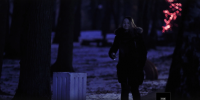 Короткометражный фильм "24 ЧАСА"