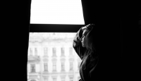 Портрет