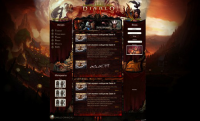 diablo 3