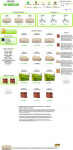 eco-mebel.com
