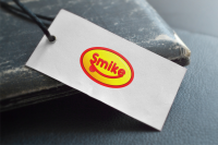 Работа 2597605