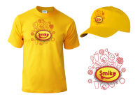 Работа 2597602