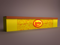 Работа 2597601